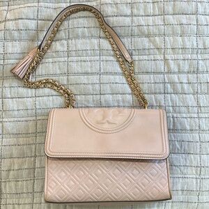 Tory Burch Shoulder Bag